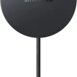 Магнитная зарядка Samsung 25W Qi2 4