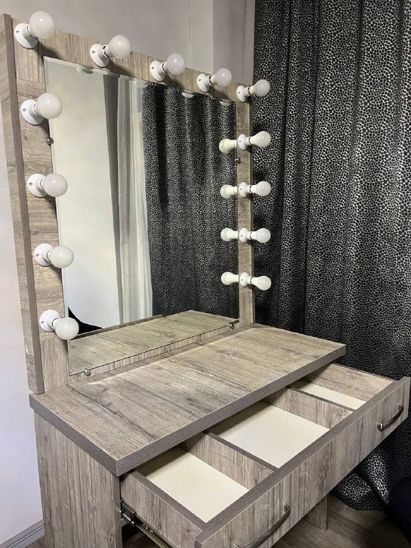 Комбинированный пылесос Karcher SE 4002 7