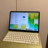 MacBook Neo 512GB 2