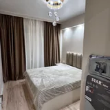 Квартира в Самгори 1