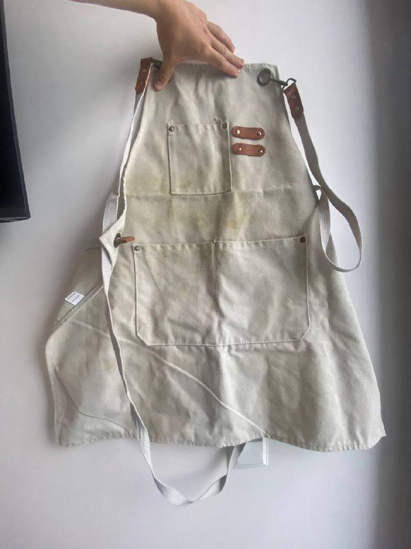 Вешалки, мягкие игрушки, шопер, фартук, штаны, длинные шорты, сумка рыба 2