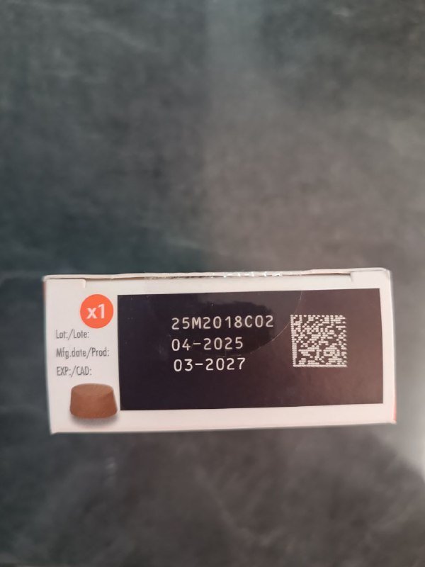 Bravecto 250 мг для собак 4,5–10 кг жевательная таблетка