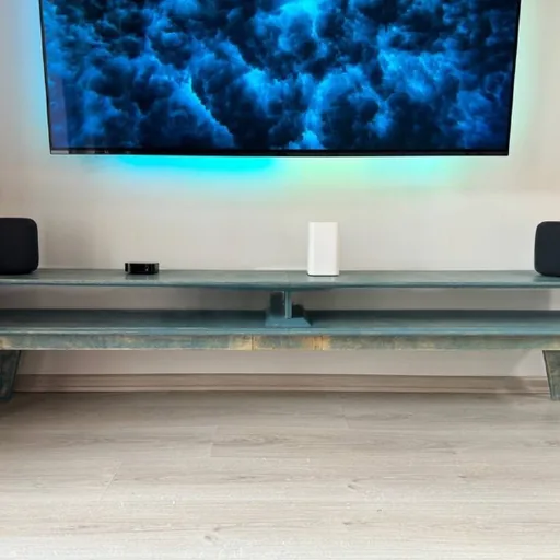 Apple HomePod 2nd generation