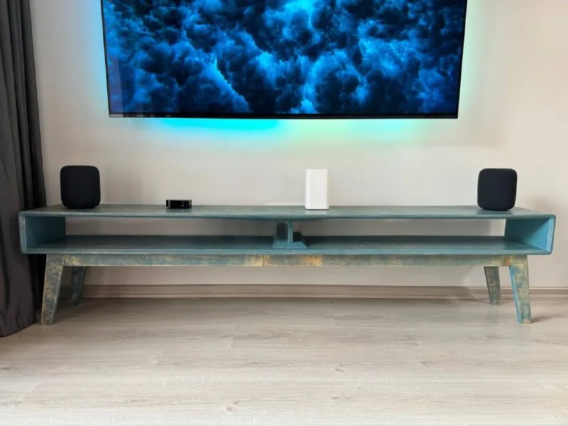 Apple HomePod 2nd generation 1