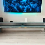 Apple HomePod 2nd generation 1