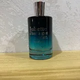 Парфюм Juliette Has a Gun Pear Inc, Floraïku One Umbrella For Two 2