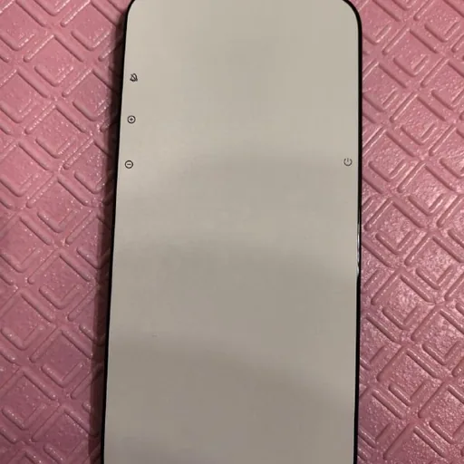 Новый iPhone 15 Pro Max 256 ГБ