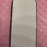 Новый iPhone 15 Pro Max 256 ГБ 1