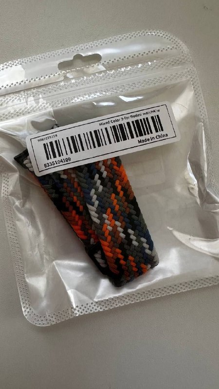 граф монте кристо, дон кихот, айвенго, оливера твиста, герой нашего времени 7