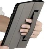 Чехол для электронной книги 7.8, новая посуда 6