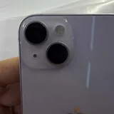 iPhone 14 2