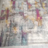 Ковер Bossan Carpet 1,5 × 2,3 м 1