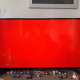 Sharp телевизор 40" Full HD 4