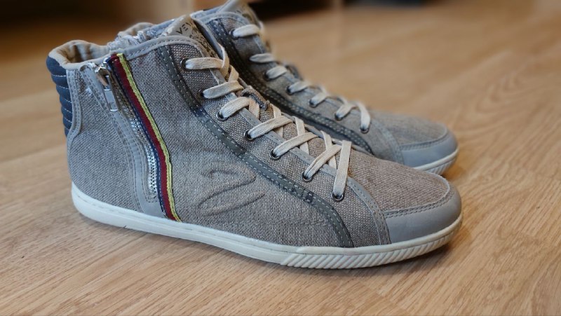 Ботинки G-star, кроссовки Napapijri, кеды Venice, sneakers Massimo Dutti, Alberto Guardiani, chelsea 3