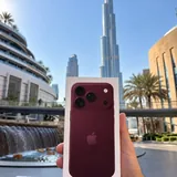iPhone 18 Pro, iPhone 18 Pro Max 4