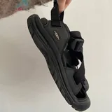 Сандали Keen Zerraport II 4