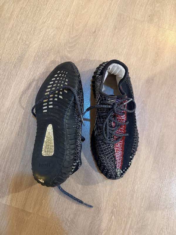 очки новые, кроссовки женские, детские штаны 6