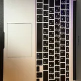 MacBook Air 13-inch Mid 2013 2