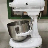 KitchenAid 2