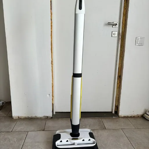 Karcher FC 7 швабра