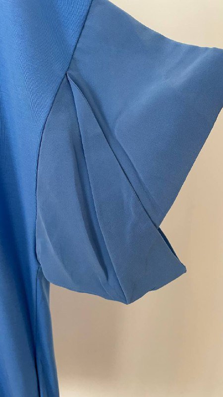 Платье COS, размер S, новое 4