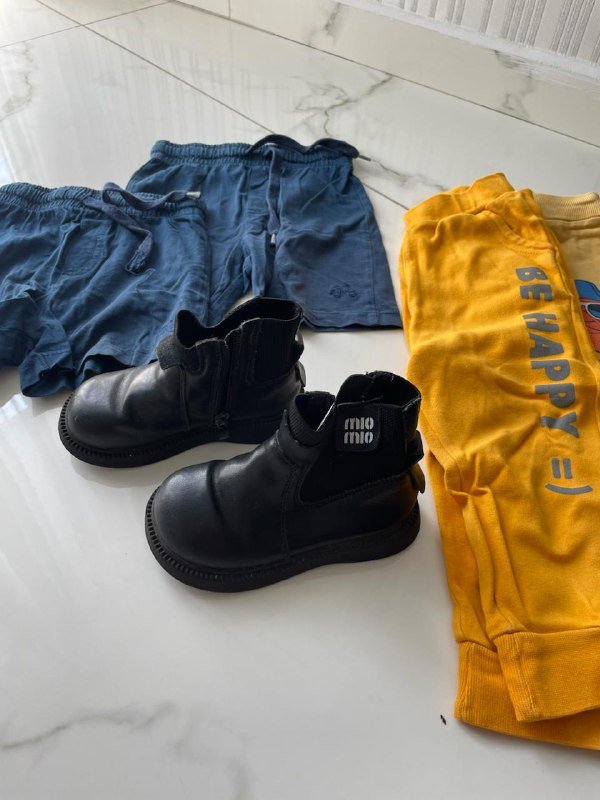 Конструктор дороги 7