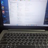 Lenovo ультрабук 14" i3-8130U, 8GB, SSD 256GB 3