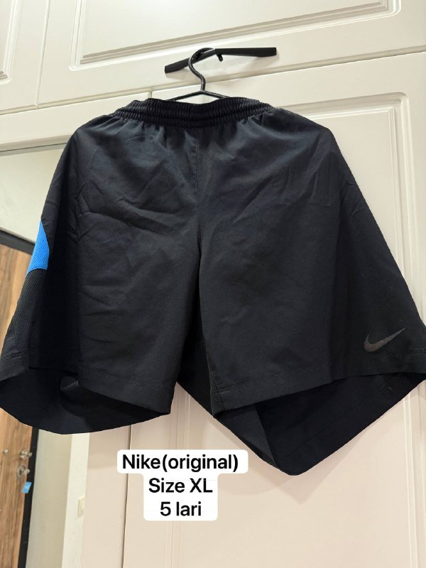 Мужские пальто, джинсы, рубашка, шорты, куртка, сандали 6