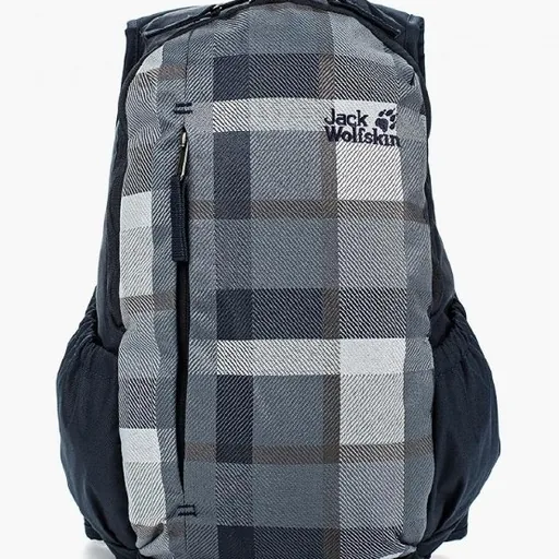 Рюкзак Jack Wolfskin