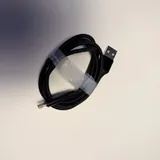 Кабели USB-C, наушники, зарядка, чехол iPhone, переходники 6