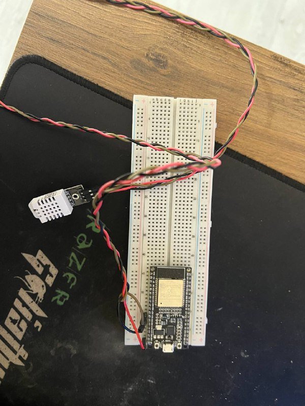 гроубокс с полным набором оборудования 6