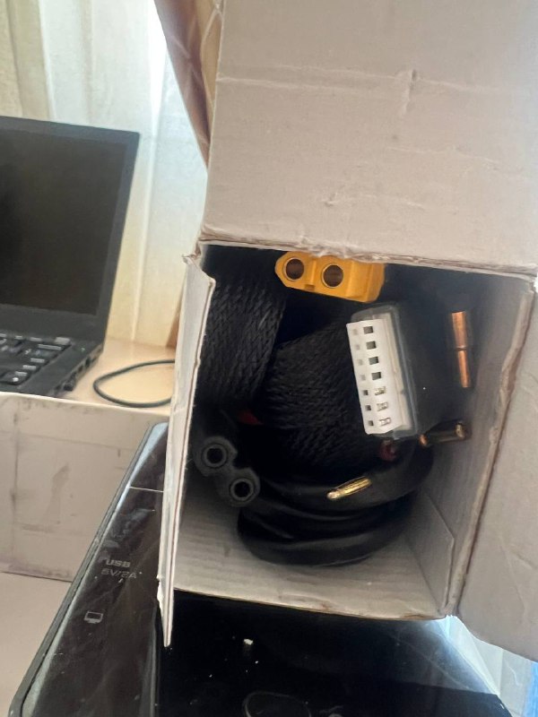 Зарядное устройство ISDT D2 MK2 для аккумуляторов 2