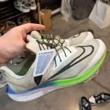 Nike Air Zoom Pegasus кроссовки 1