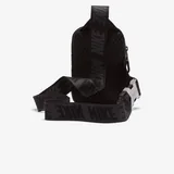 Nike сумка crossbody 2