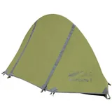 Палатка Tramp Lite Hurricane 1 2