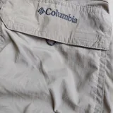 Штаны-трансформеры Columbia 5