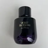 Духи Zara Violet Blossom 90 мл 1