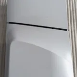 PlayStation 5 Slim, дисковая версия 2