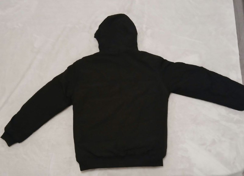 Куртка FSBN размер L 2