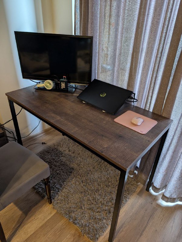 Два стола 120х60