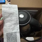 VIVAX kettle with temperature control 4