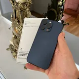 iPhone 15 Pro Max 256GB 8