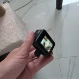 GoPro Hero 8 Black 3