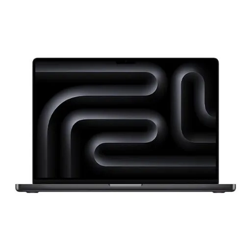 MacBook Pro 16" M3 Max 64/1TB