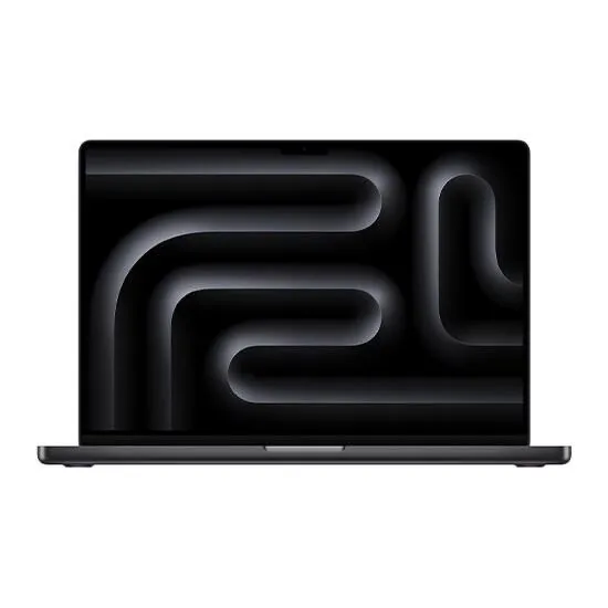 MacBook Pro 16" M3 Max 64/1TB