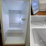 Холодильник, морозилка, кофемашина, кофемолка, блендер, колонка 1
