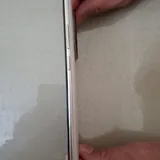 Realme 14 Pro 512 ГБ 5G 2