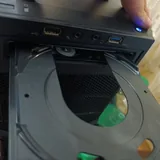 Системный блок, Intel Core 2 Duo, GT 640 2