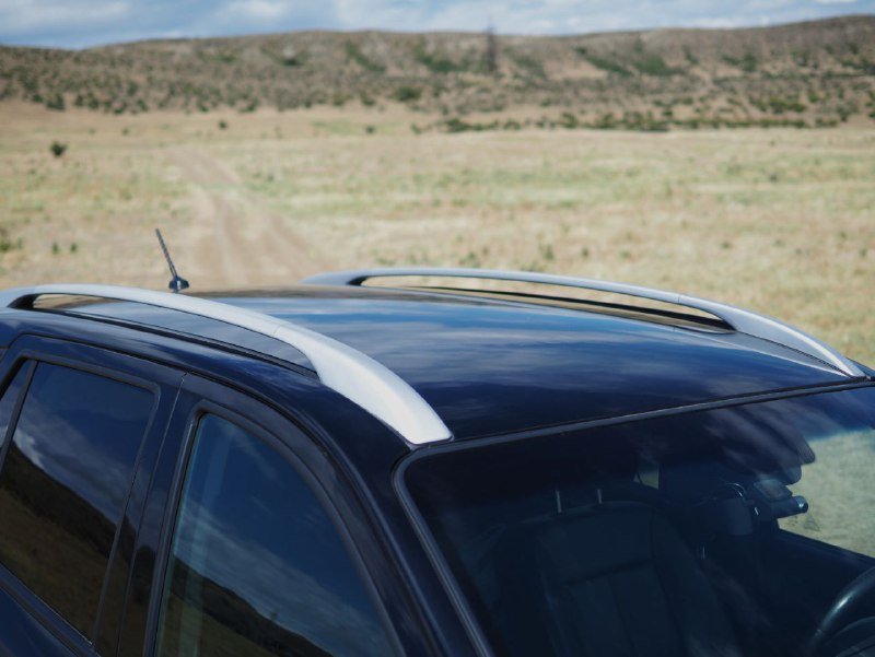 Hyundai Santa Fe 3.5 AT 4WD 2010 6