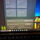 ASUS ZenBook 15 UX534FTC ноутбук 3